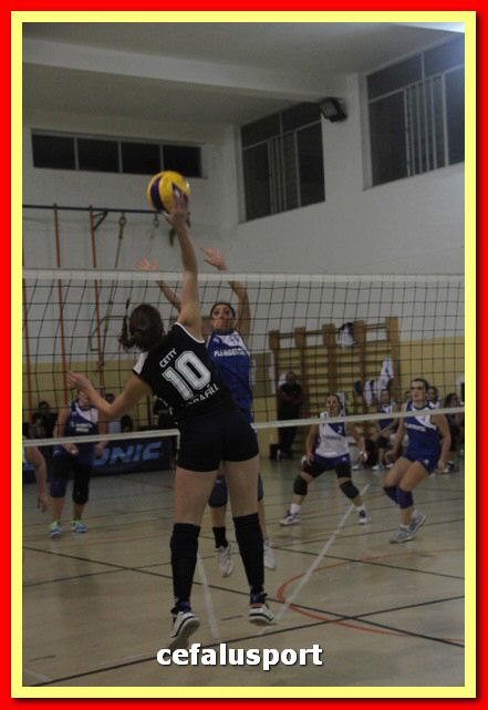 141107 Sangabriele 171_tn.jpg